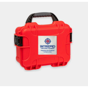 The Boat Medic