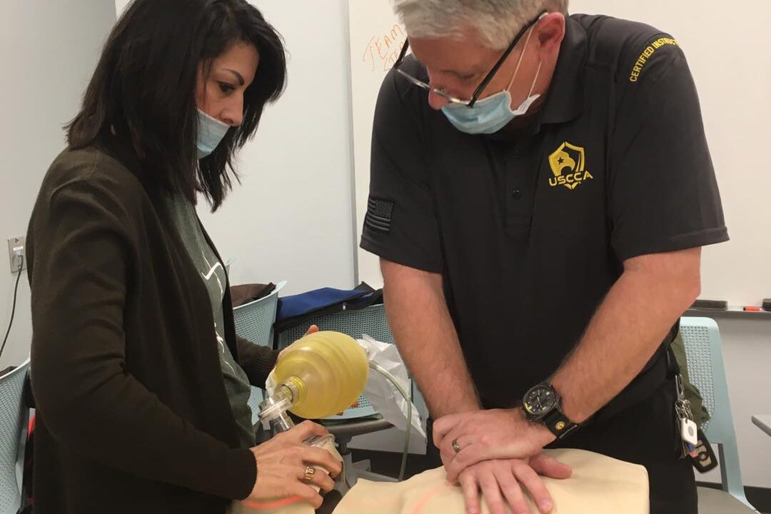Ian and Toni doing CPR e1773230653154