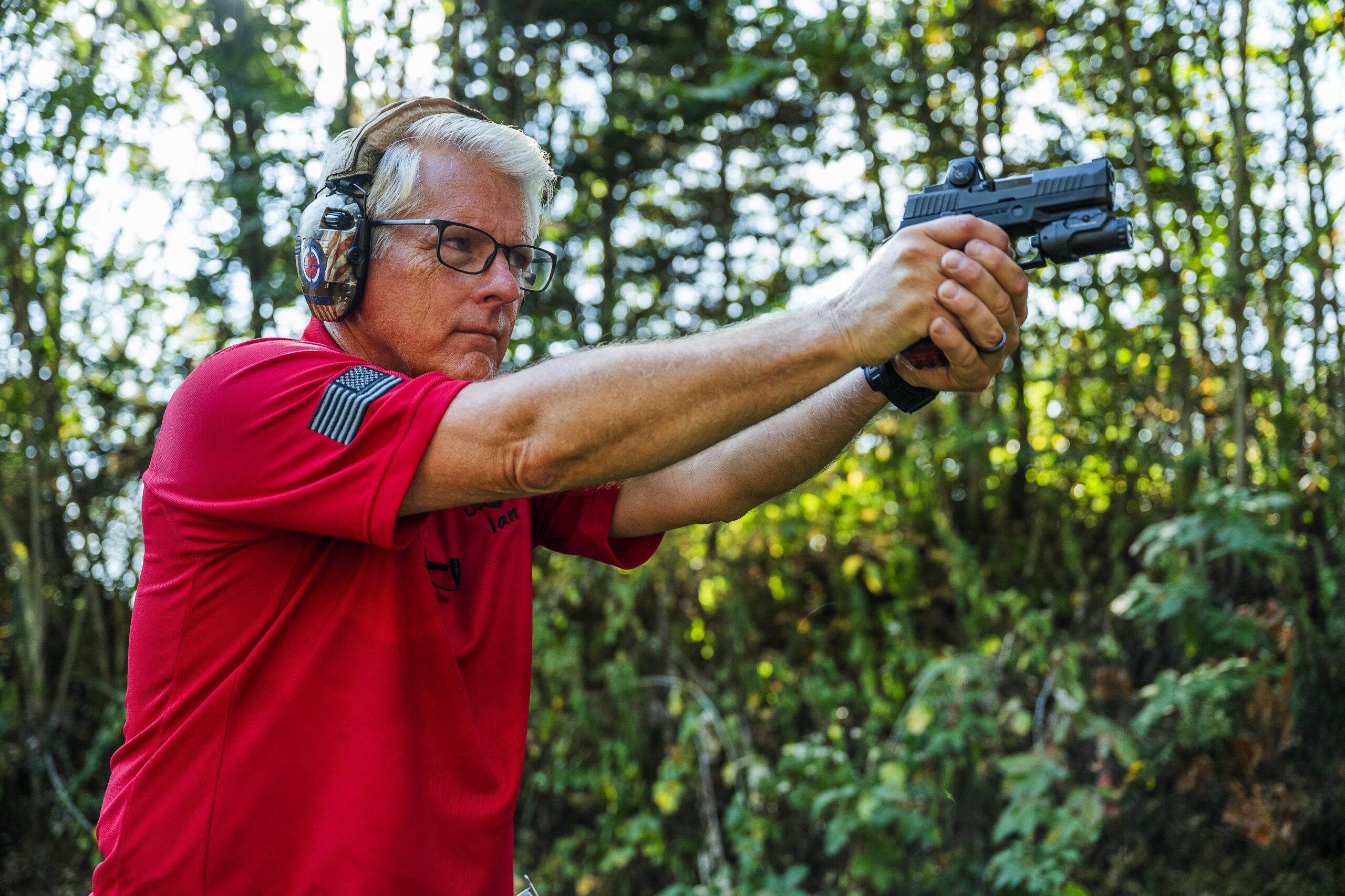 20250920 Intrepid Firearms 0034 scaled