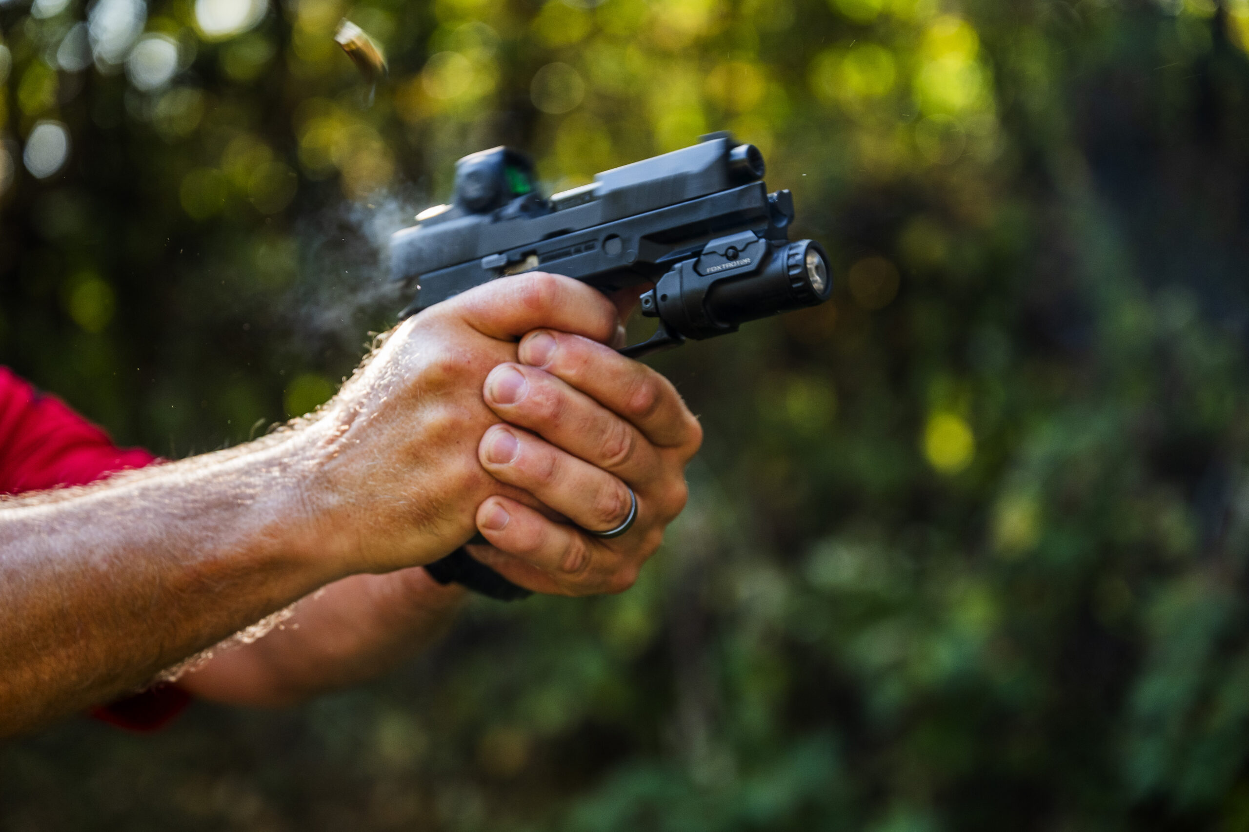 20250920 Intrepid Firearms 0066 scaled