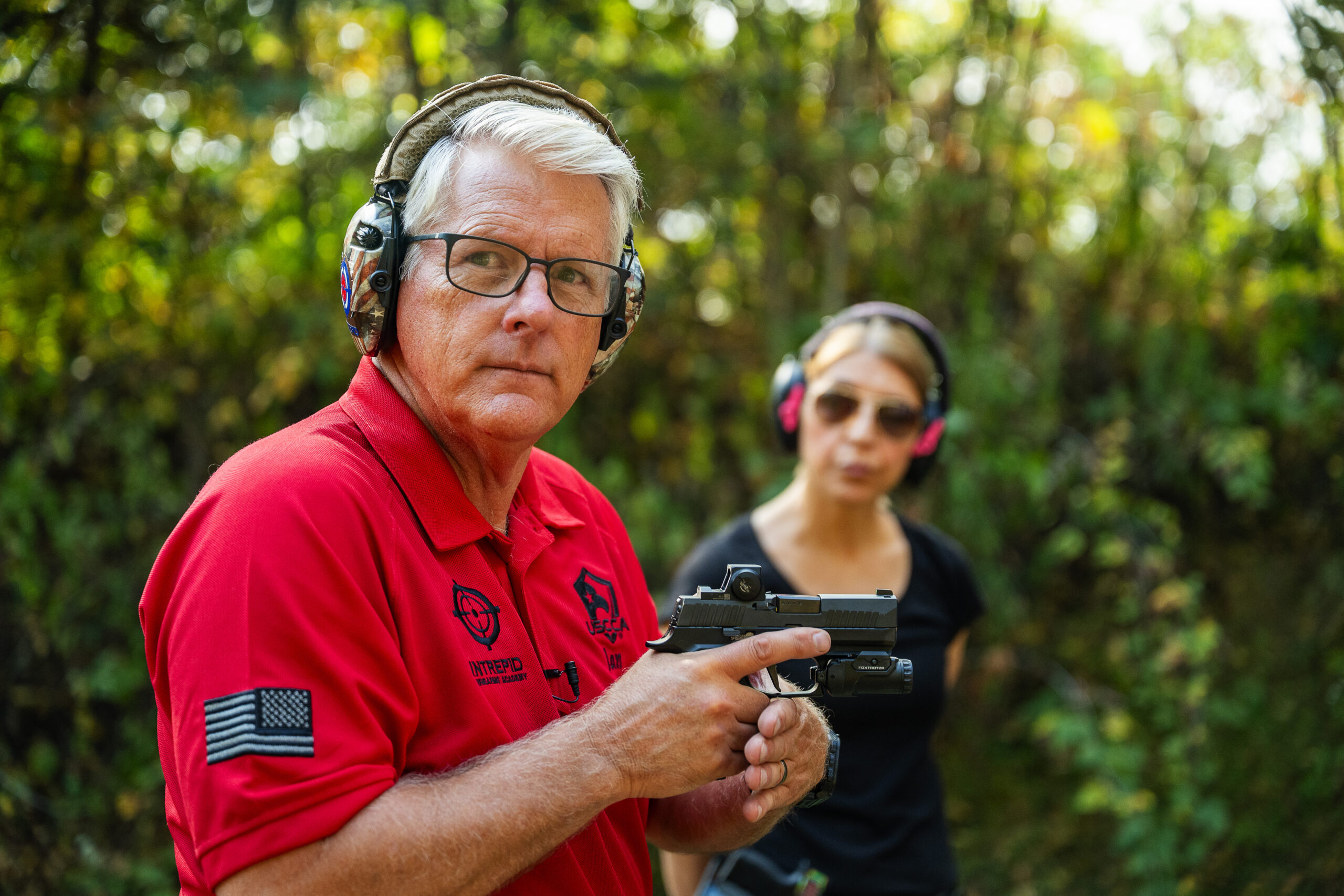 20250920 Intrepid Firearms 0289 scaled