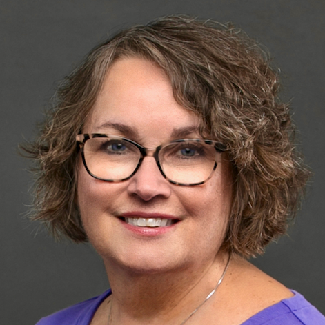 Dawn Millorino