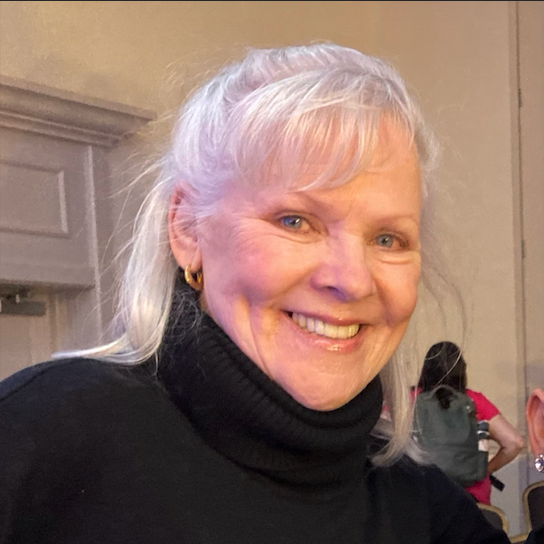 Karen Prunzik