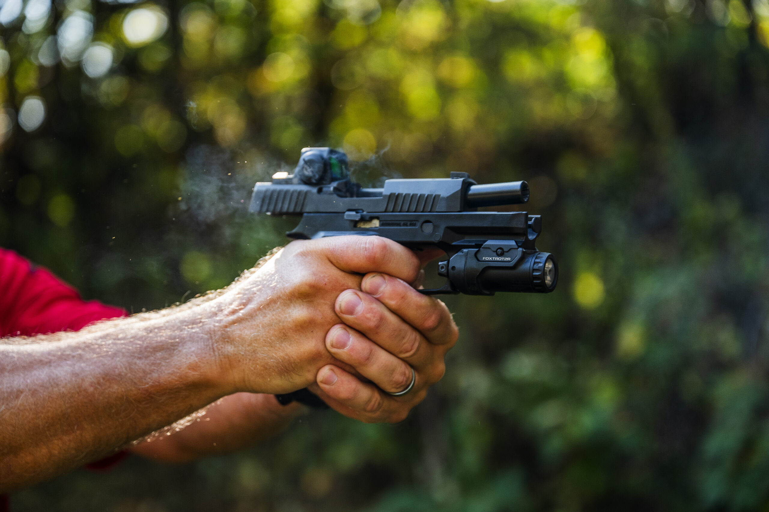 20250920 Intrepid Firearms 0070 scaled
