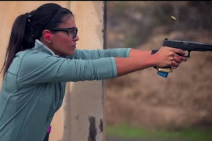 Female Pistol Shooter 2 e1773251320997