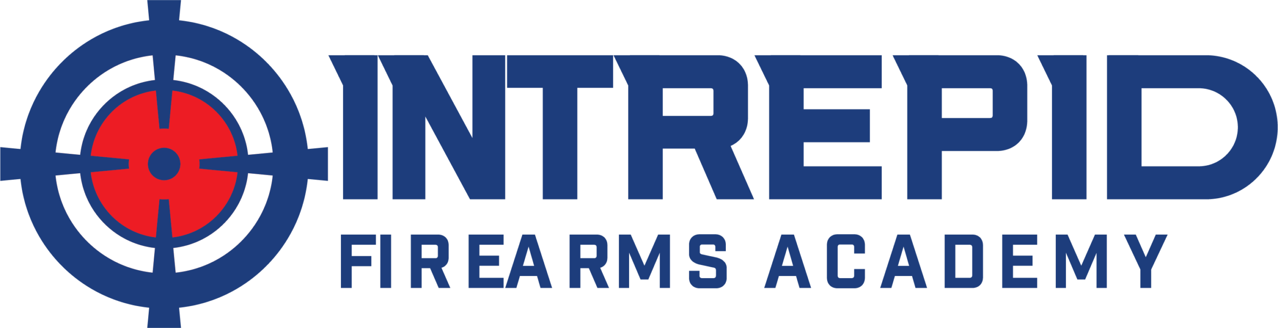 Intrepid Logo