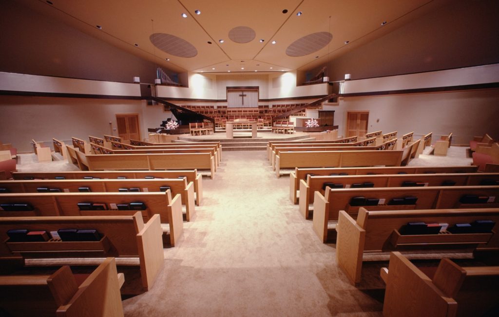 church cameras 5 1024x650 1