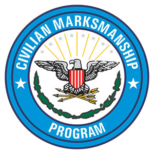 CMPLogo
