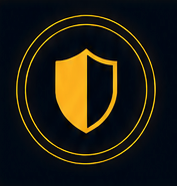 NLP Icon ASP