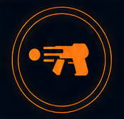 NLP Icon Launchers