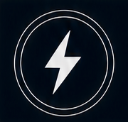 NLP Icon TASER